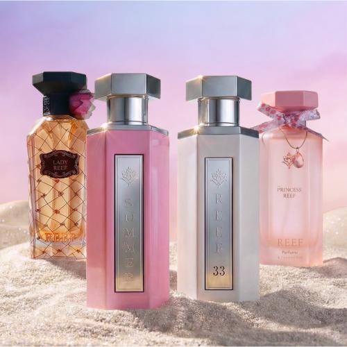 Image without a name 