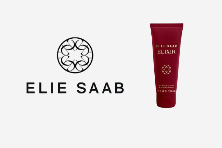 Image without a name 