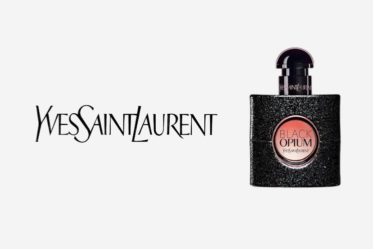 Image without a name 