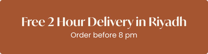 Image without a name Image without a name