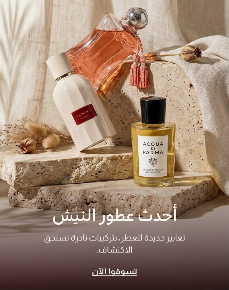 Image without a name 