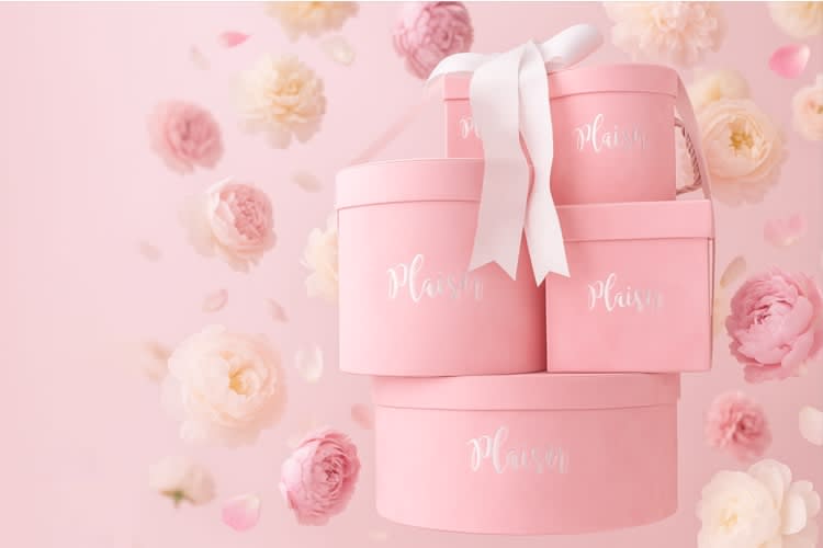 Plaisir Cadeaux et Fleurs