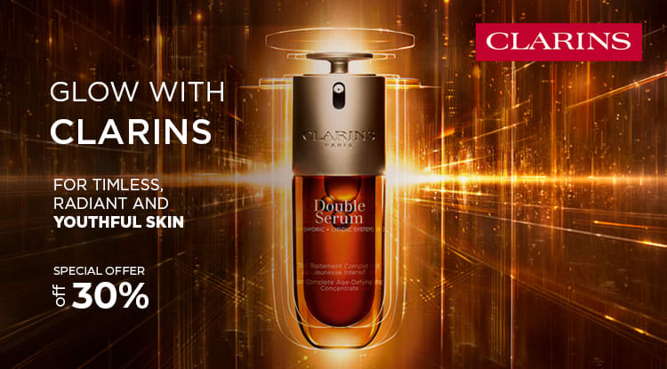 clarins_EN