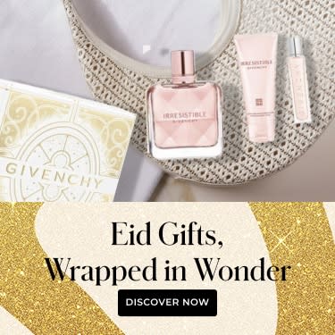 EID-EN