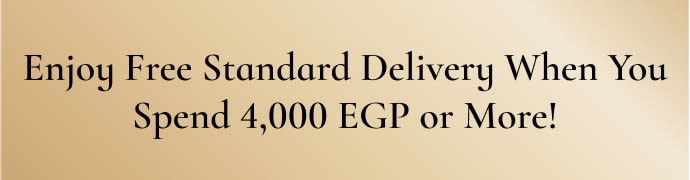 Delivery-EN