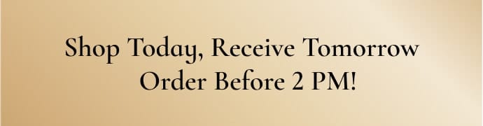 NextDayDelivery-EN