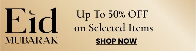 EID-offers-EN