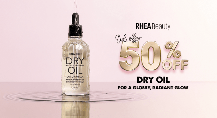 Rhea-Beaty_EN