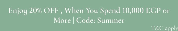SUMMER CODE-EN