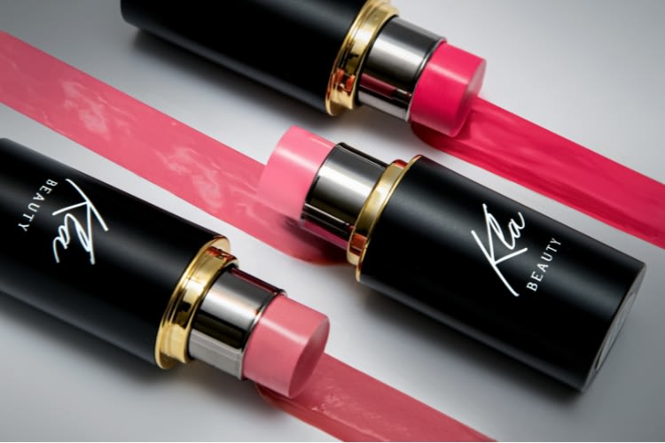 Valentino Fragrance