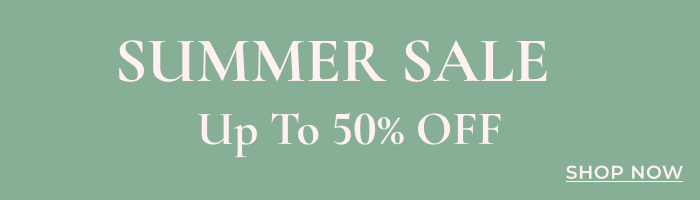 Summer-offers-EN