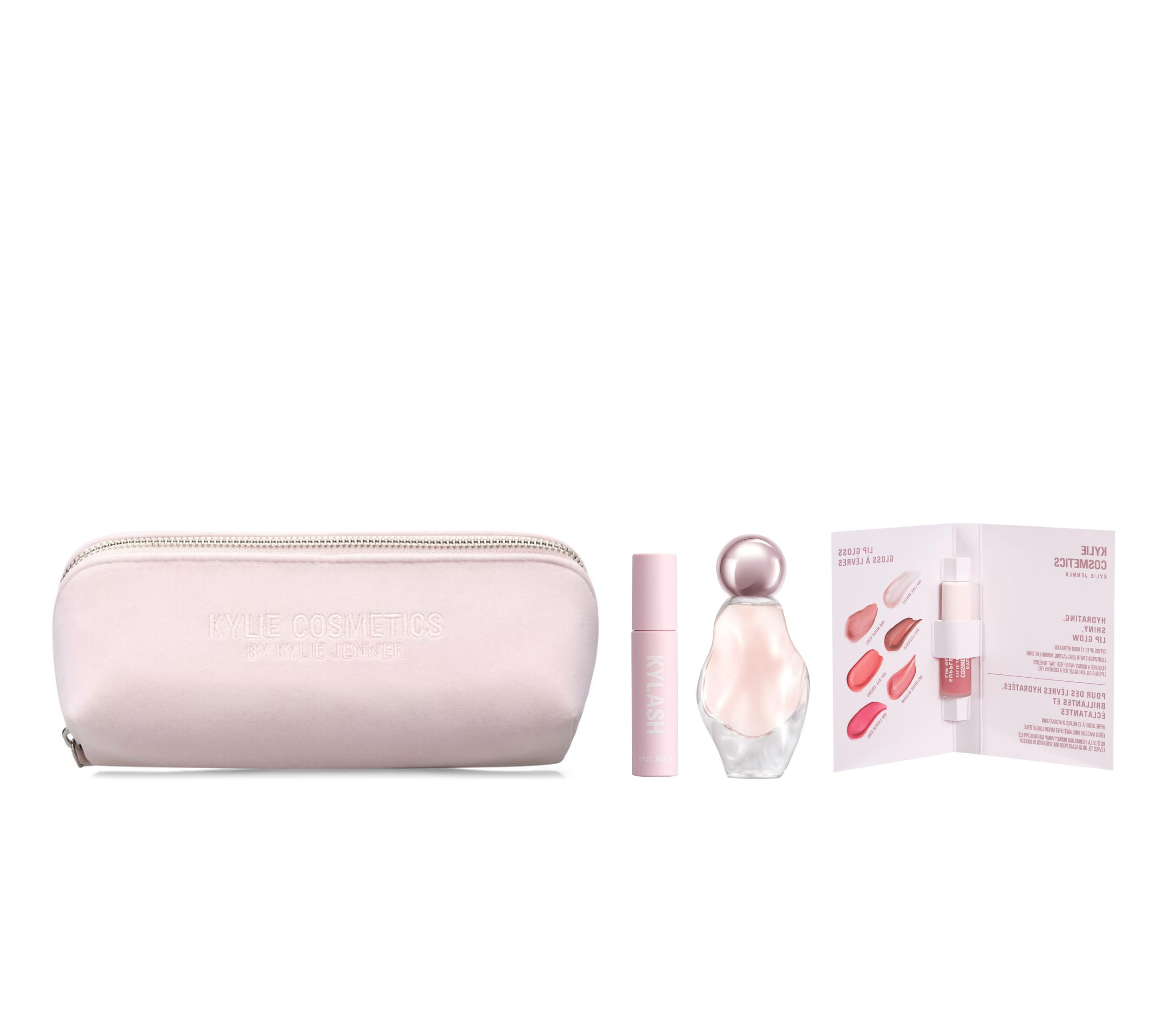 Faces