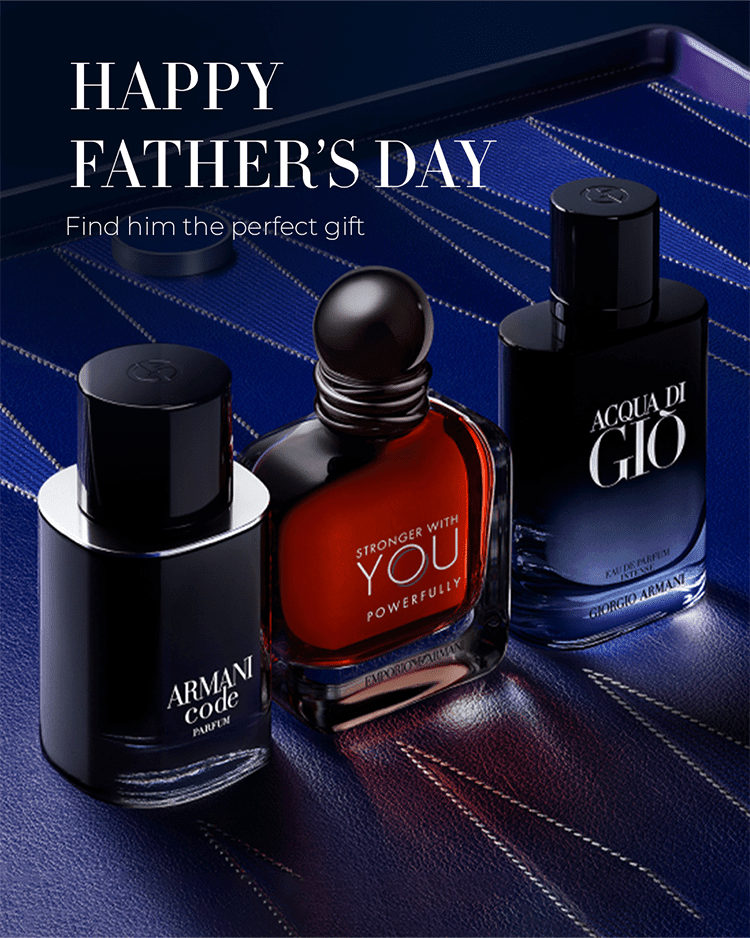ARMANI-EN