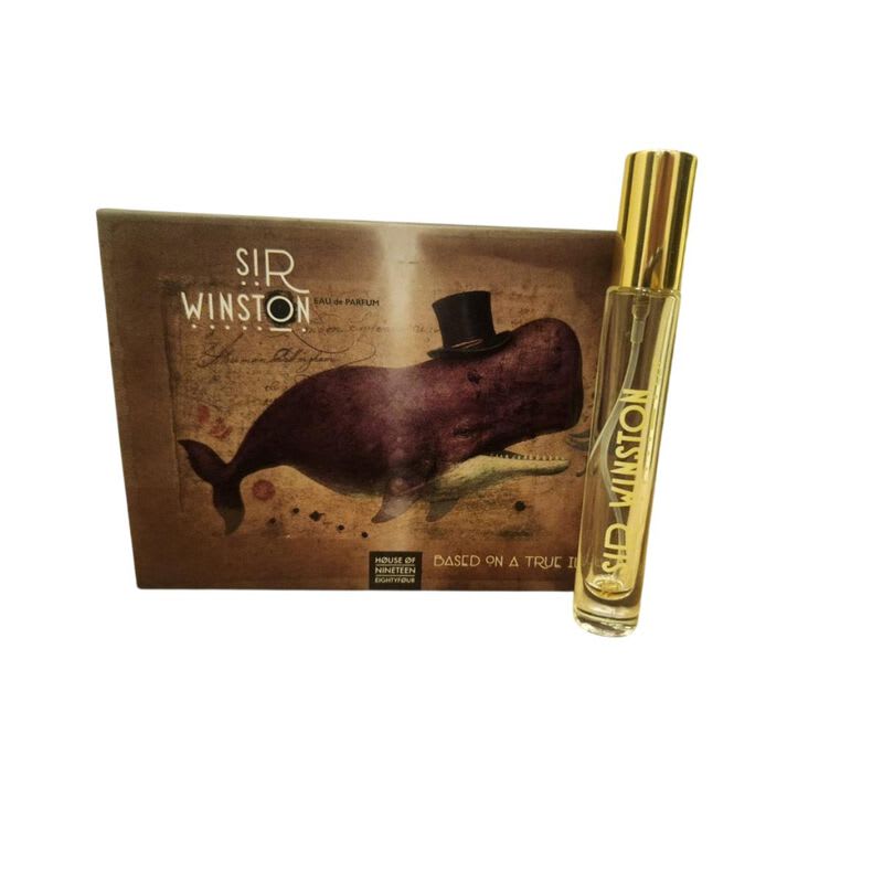 فيسز