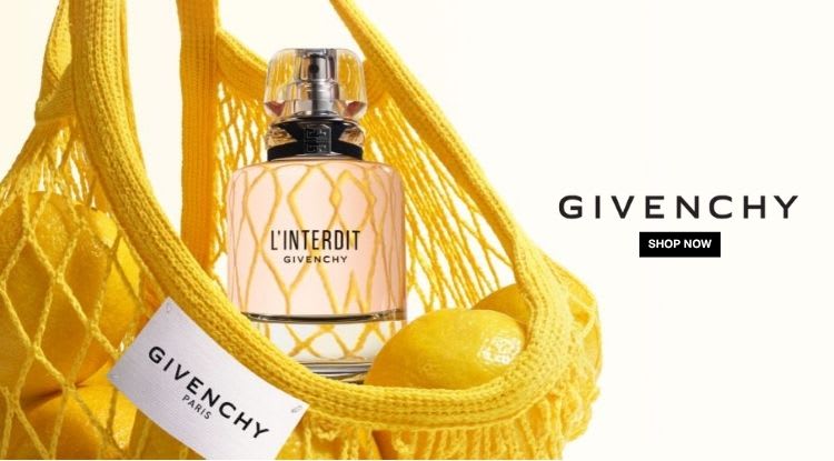 Brand of the Week