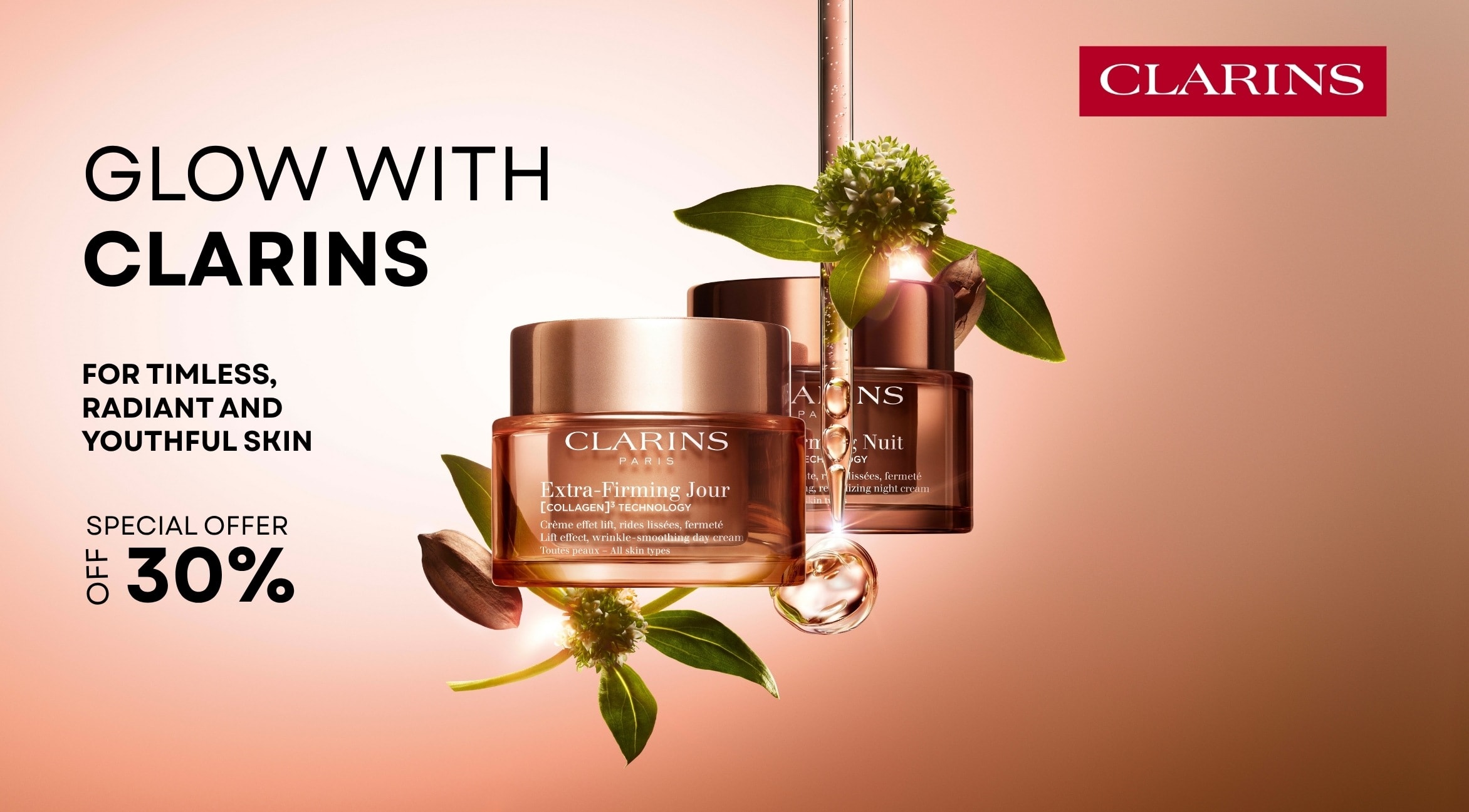 Clarins_EN