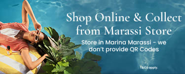 Marassi-EN