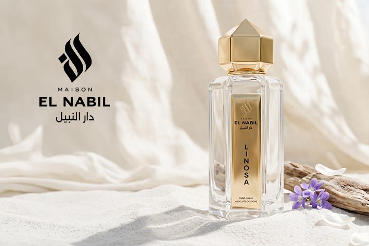 Valentino Fragrance