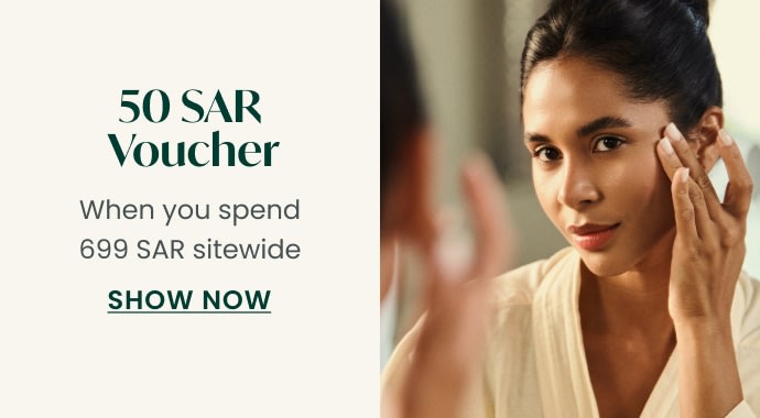T&Cs Apply!