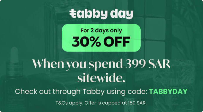 T&Cs apply!
