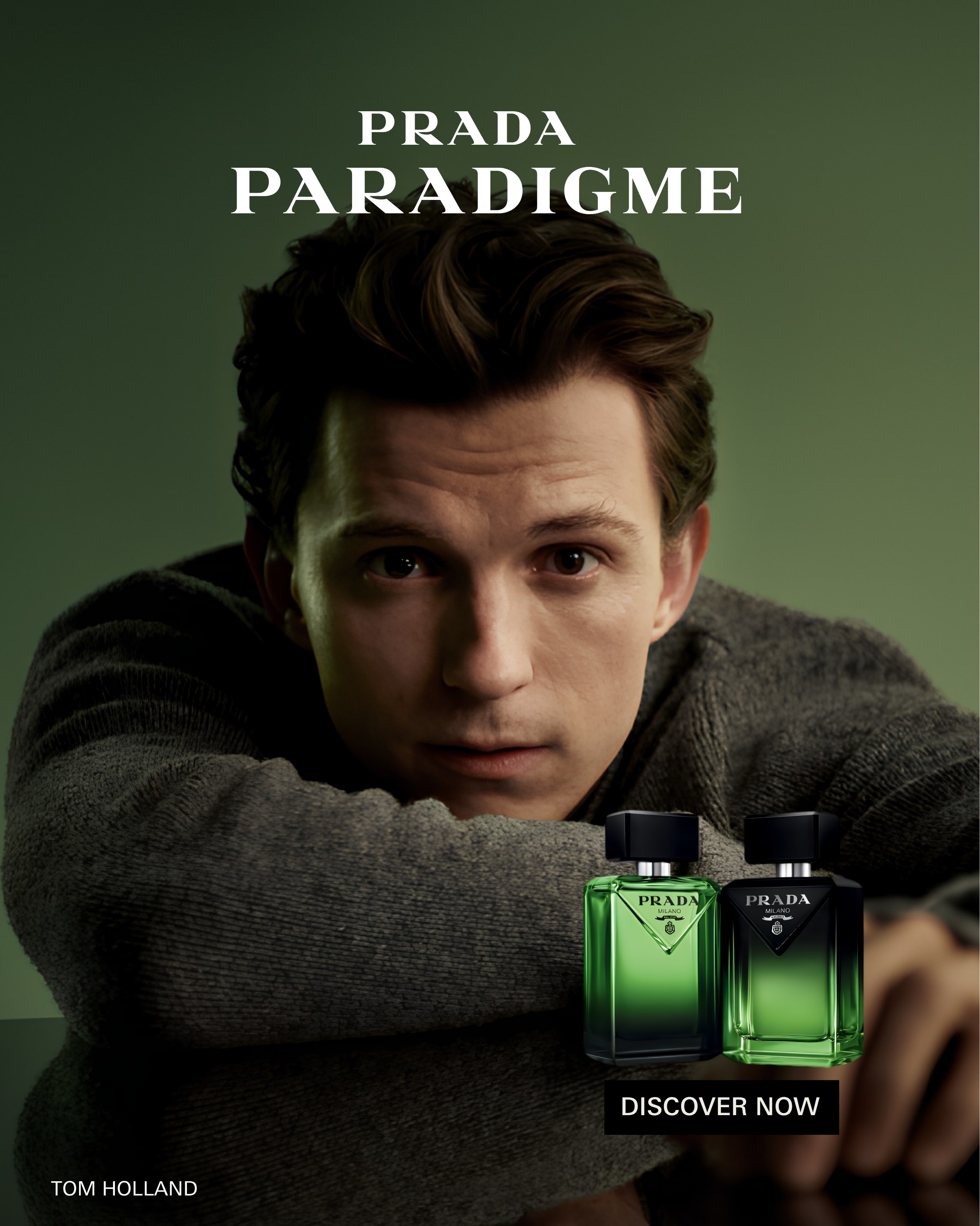 Prada-EN