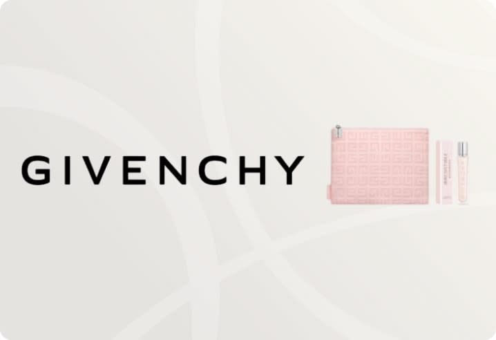Free Pouch & Irresistible 12.5ml