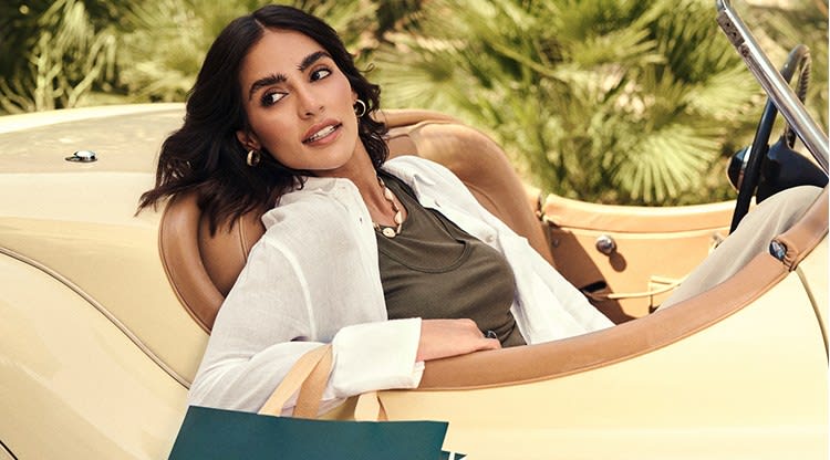 Free 2 hour delivery in Dubai*