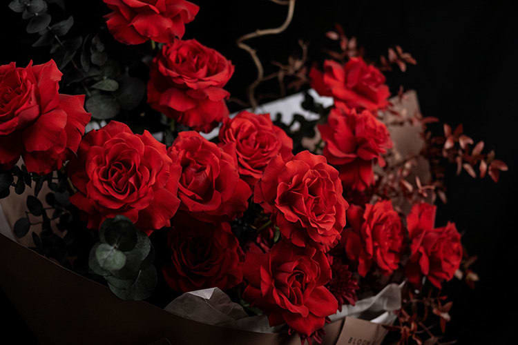 Valentino Fragrance