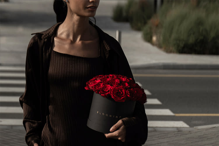 Shop Valentino