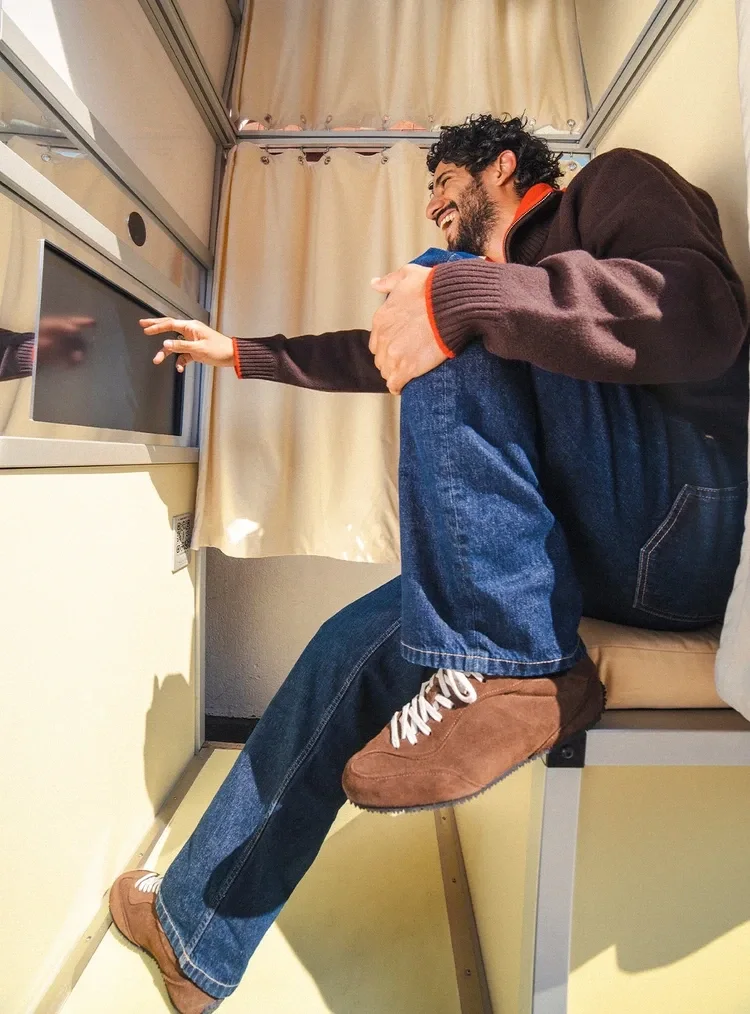 Promo Image 1