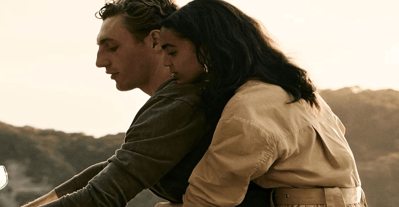 banner image