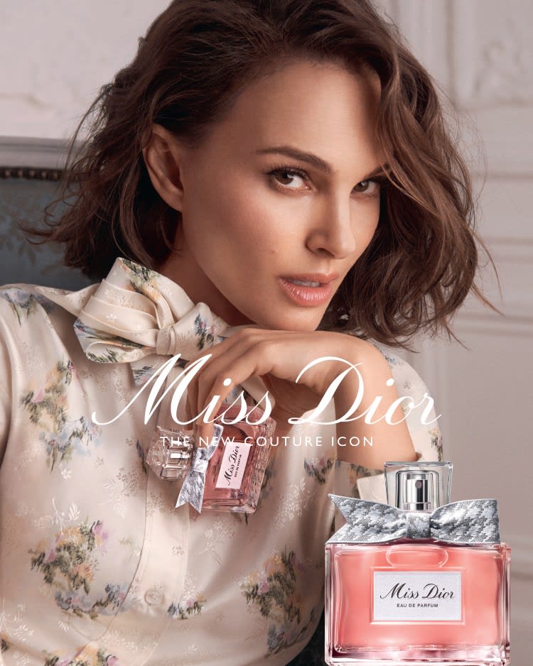 New-Miss-Dior-AR