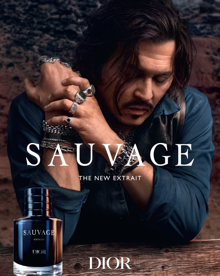Dior-Sauvage-EN