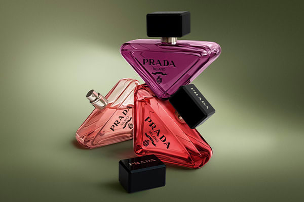 Dior men offer