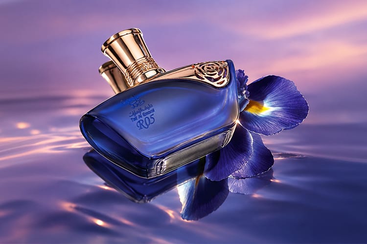Valentino Fragrance