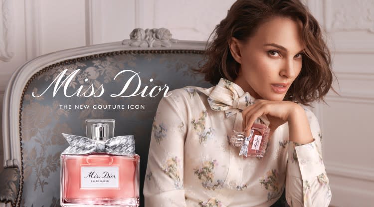 Brand of the Week
