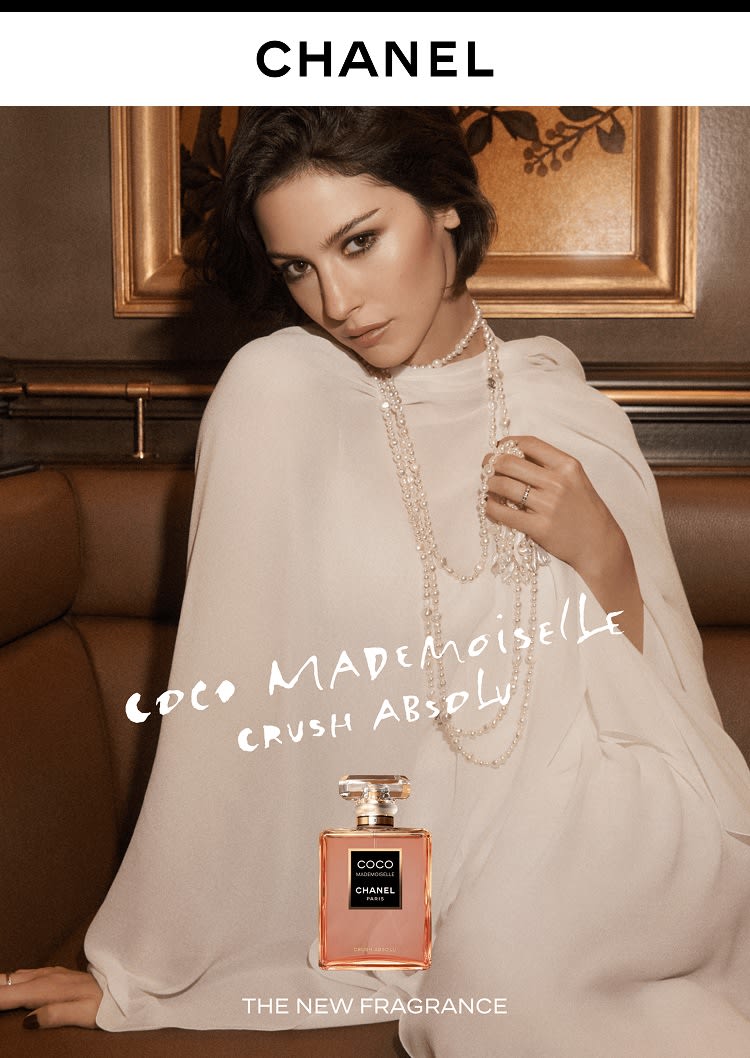 Chanel-CoCo-Madmoiselle-0823
