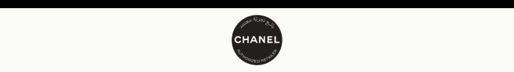Chanel-CoCo-Madmoiselle-0823