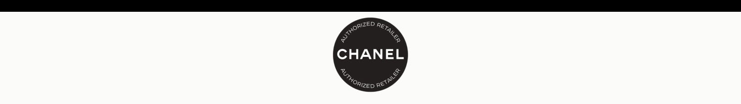 Chanel-CoCo-Madmoiselle-0823