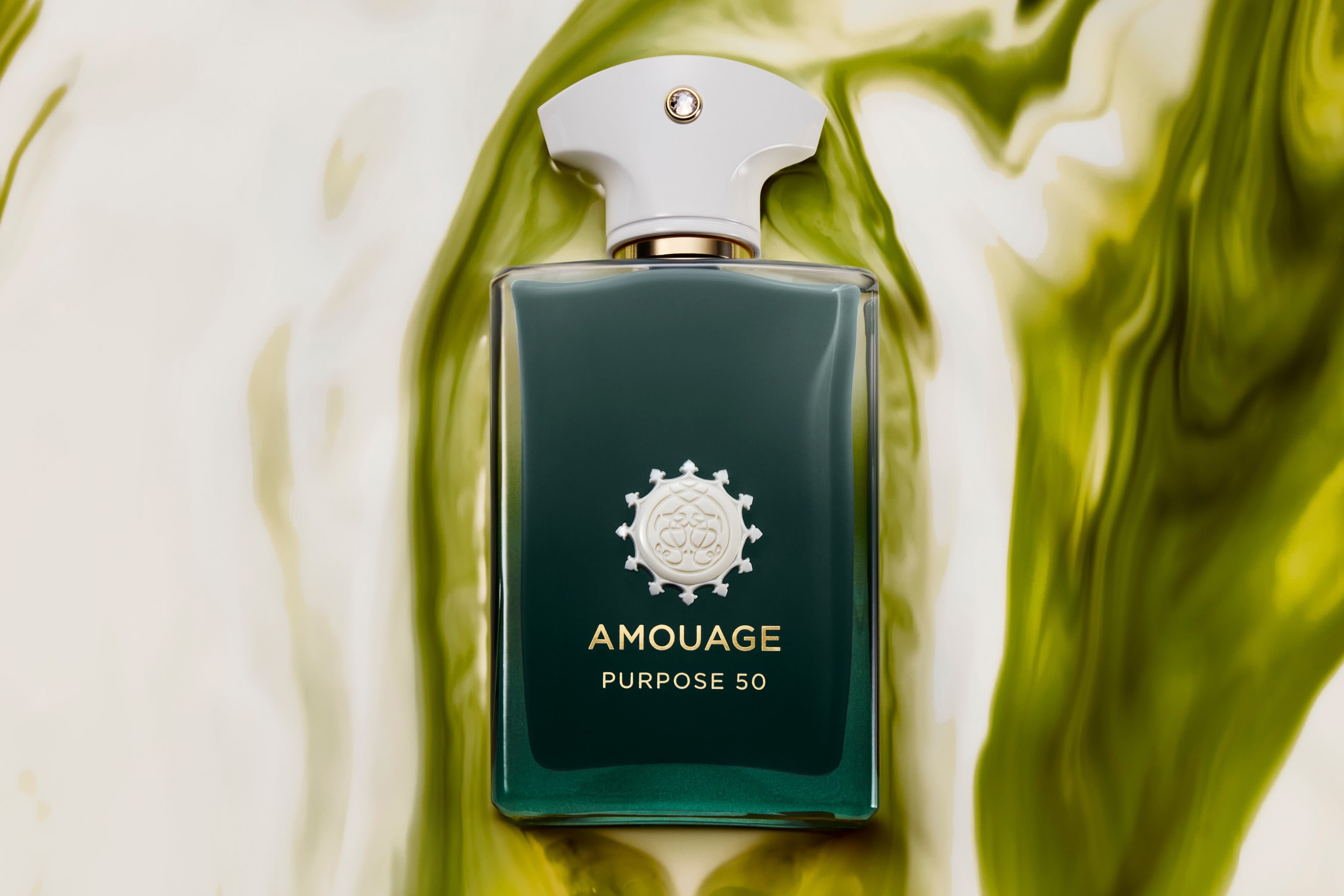 Armani beauty offer