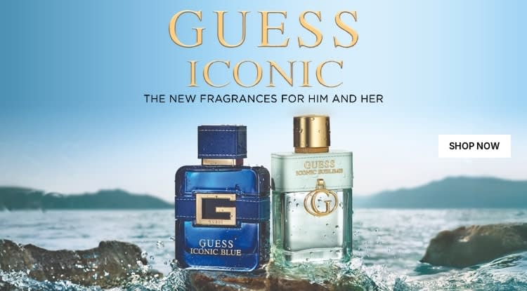 Featured Brand