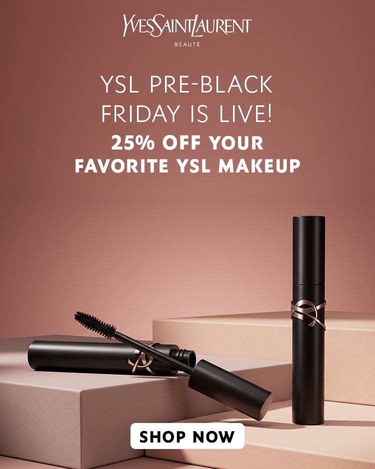 ysl-mm-EN