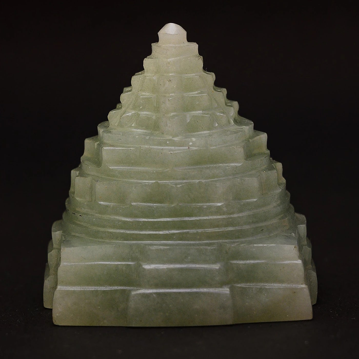 aquamarine-meru-shree-yantra