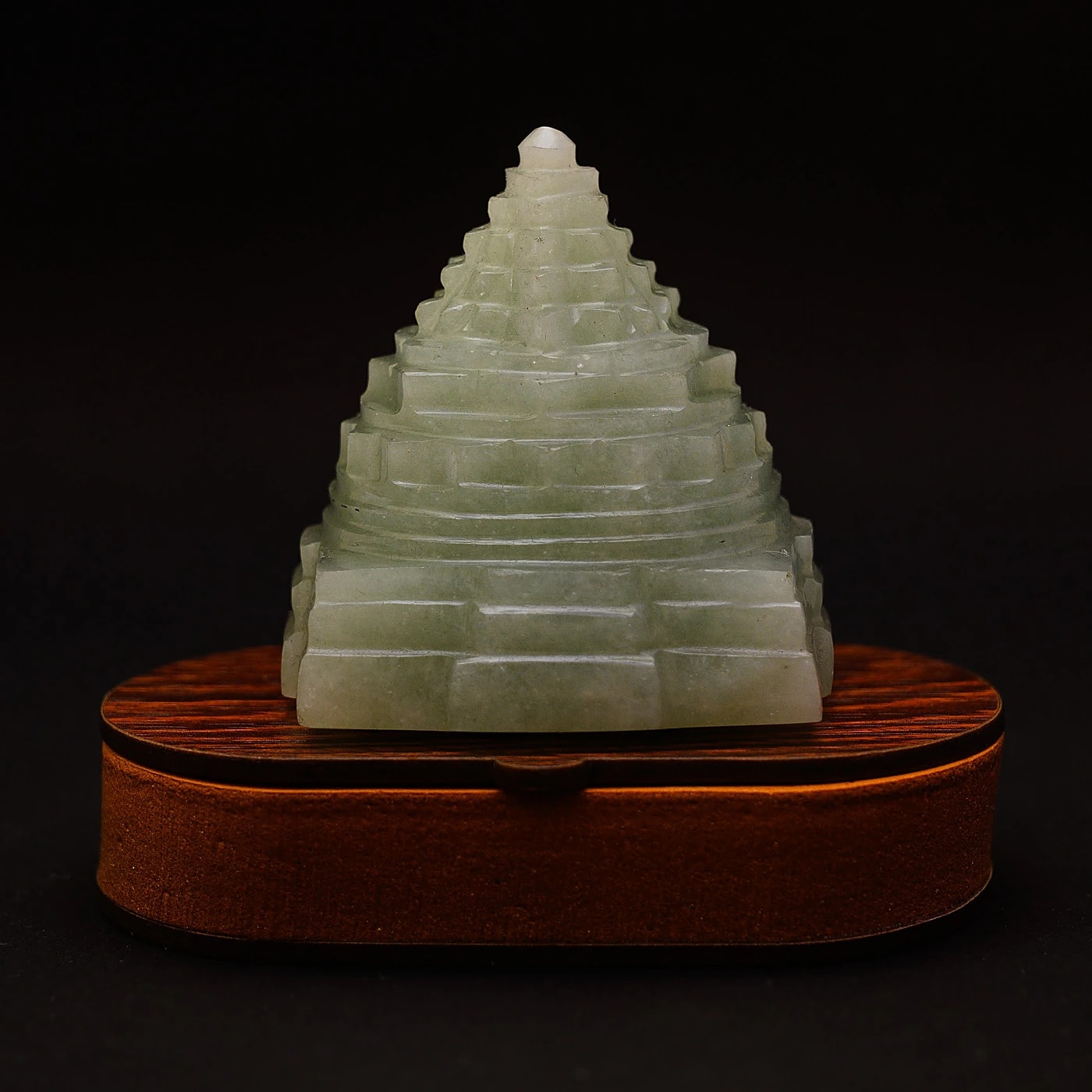 aquamarine-meru-shree-yantra