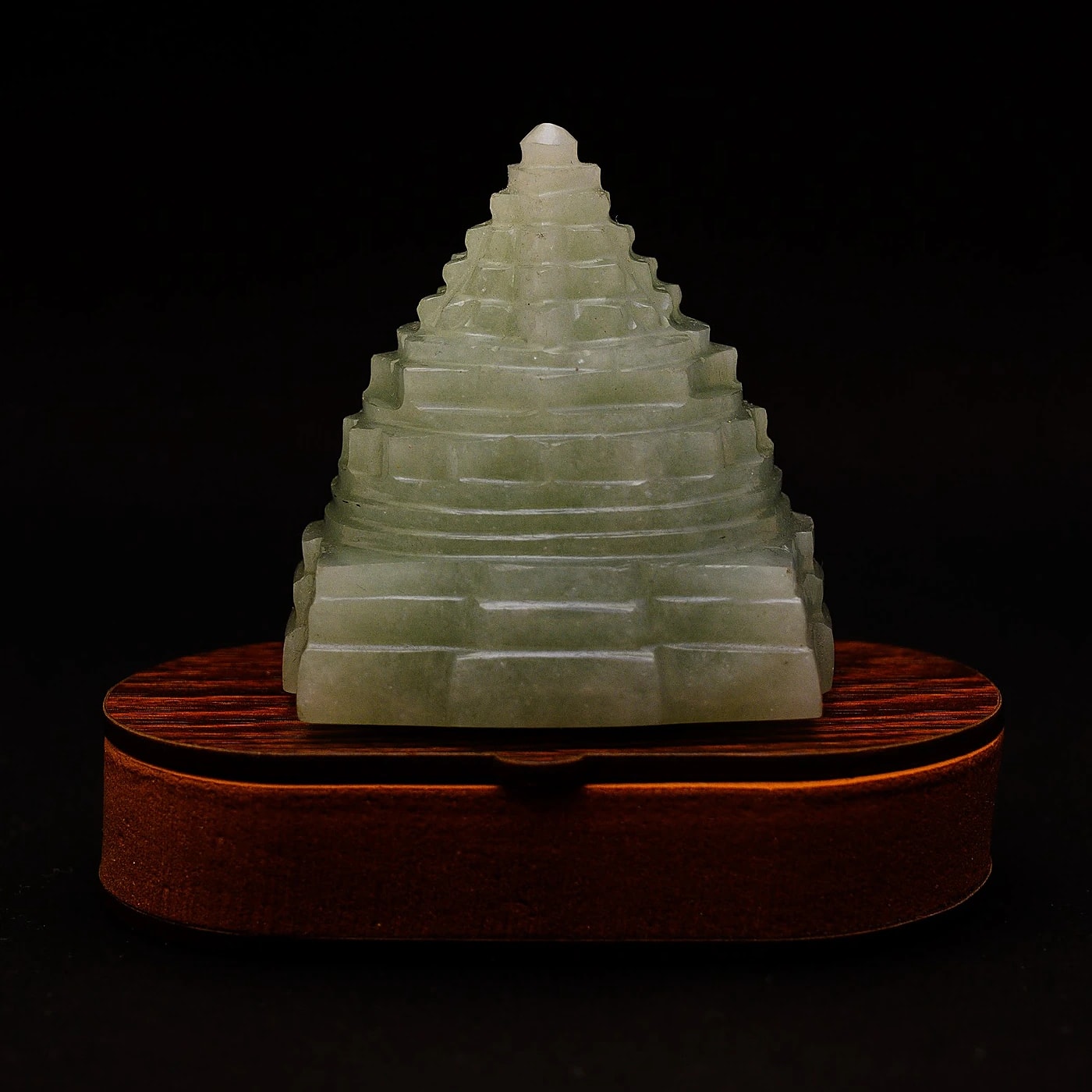 aquamarine-meru-shree-yantra