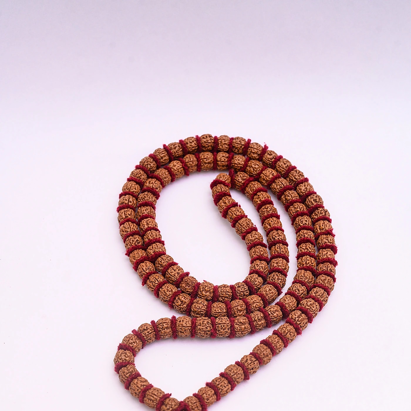 royal-velvet-spaced-108-beads-nepali-mala
