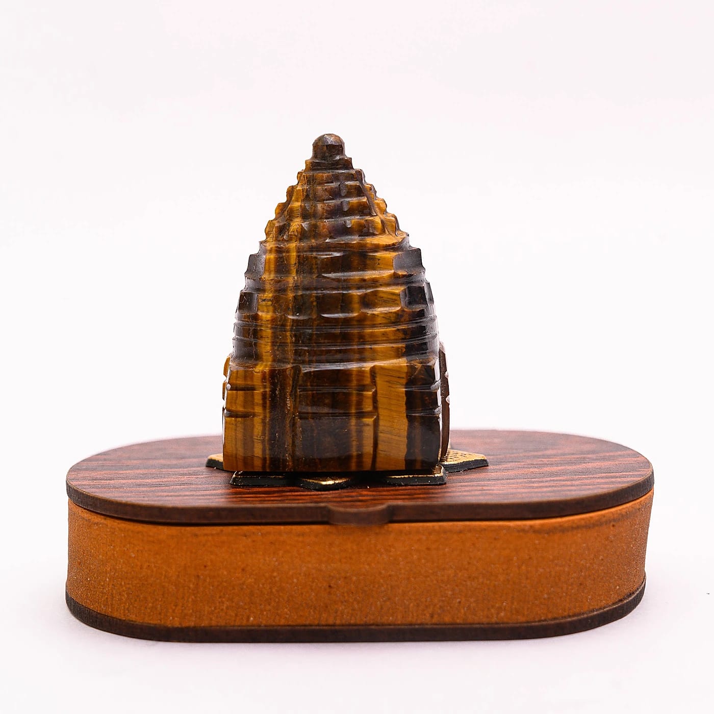 tiger-eye-meru-shree-yantra