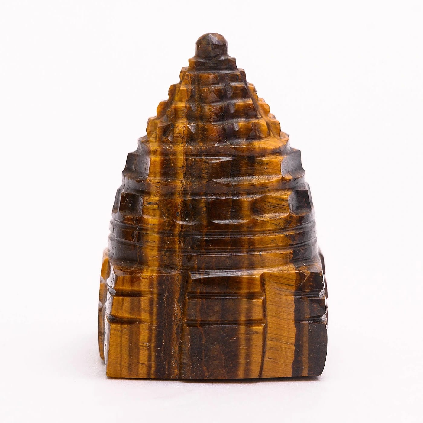 tiger-eye-meru-shree-yantra