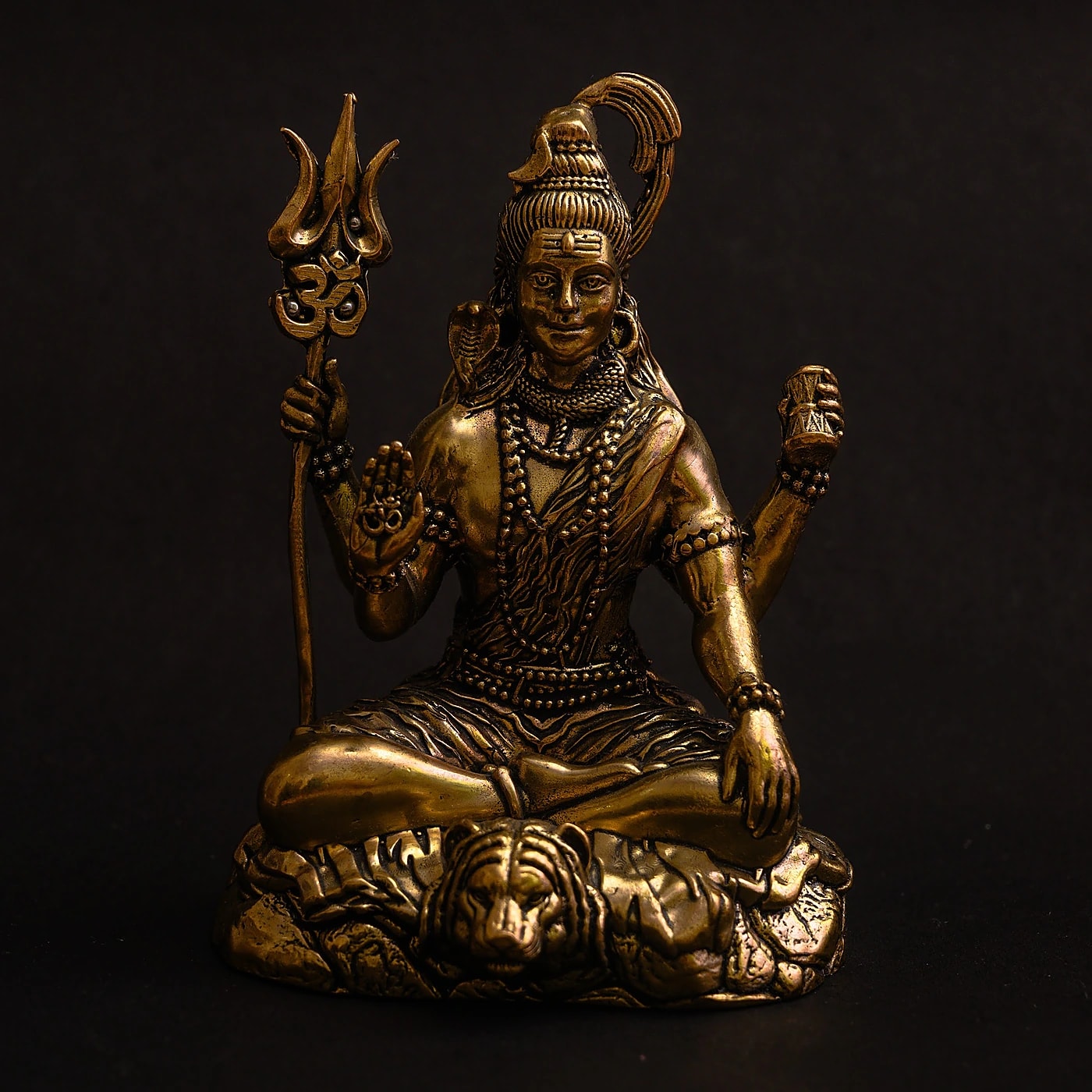 pure-brass-meditating-lord-shiva-idol