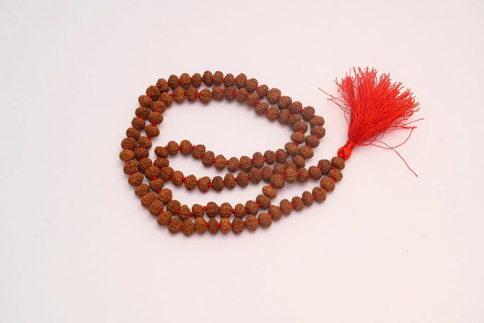 10-mukhi-rudraksha-japa-mala - view 2